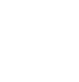 Plain background shade with white color